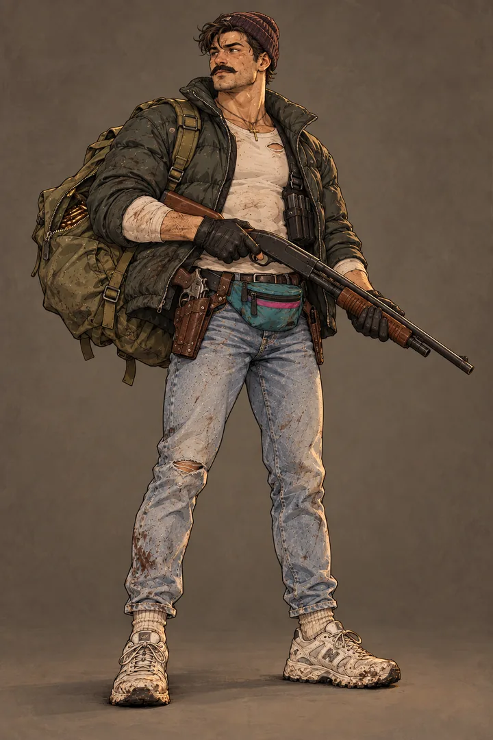 SKS_RIPPER: character sheet